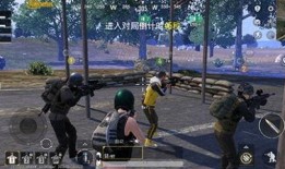 地铁逃生五毒最新爆料,揭秘最新爆料，助你安全脱险
