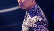 陶喆最新消息爆料,揭秘歌手背后的故事与音乐旅程