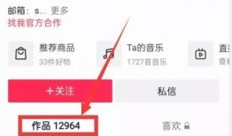 最新爆料热点事件视频大全,热点事件视频大全深度解析