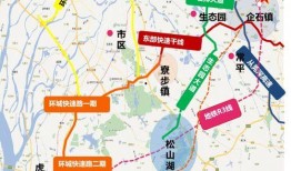 北京兴安盟最新爆料消息,揭秘神秘事件背后的真相