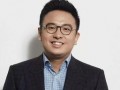 李博微信爆料最新消息视频,最新消息视频揭秘，精彩内容抢先看！