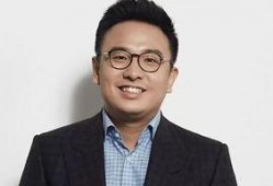 李博微信爆料最新消息视频,最新消息视频揭秘，精彩内容抢先看！