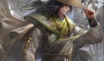 吕蒙最新爆料,背后真相令人震惊