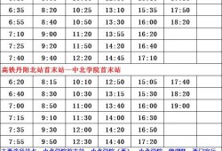 后羿技能爆料表最新版本,箭雨连珠，射日英雄再展神威
