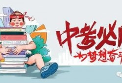 塞德布最新爆料消息,揭秘娱乐圈惊人内幕