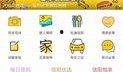信阳新闻爆料网站最新,最新爆料揭示城市动态与民生焦点