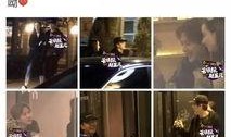 九月最新爆料视频,揭秘神秘视频背后的惊人真相