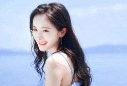 杨幂和许凯最新八卦爆料,杨幂许凯恋情曝光？最新八卦揭秘两人关系真相