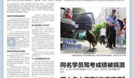 官方的最新爆料新闻,揭秘重大科技突破与行业变革动态