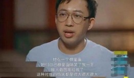 于正最新爆料,宫廷秘事再掀波澜