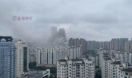 温州爆料最新,揭秘神秘事件背后的真相