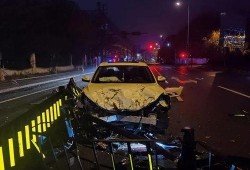 义乌男子爆料视频最新,揭秘背后惊人真相