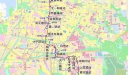 金华抖音爆料事件最新进展,最新进展揭秘，真相逐步浮出水面