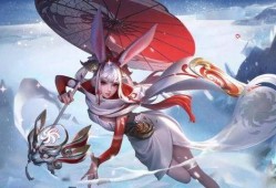 公孙离皮肤最新爆料,公孙离新皮肤惊艳亮相