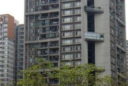 振业城业主爆料事件最新,最新事件揭露小区管理乱象