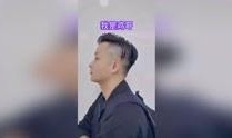 原神爆料鸡哥视频大全最新,揭秘游戏新内容与精彩瞬间