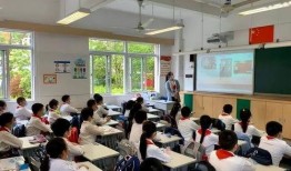 大连青云小学爆料新闻最新,校园事件引发社会关注