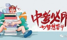 李博微信爆料最新消息视频,最新消息视频揭秘，精彩内容抢先看！