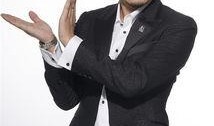 汪涵最新爆料汪天天,揭秘汪天天背后的故事