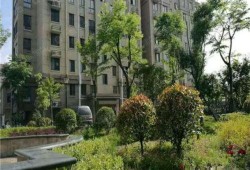 杭州新花园爆料案件最新,揭秘背后惊人真相