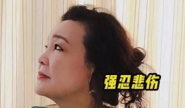 孟贺最新爆料新闻视频,揭秘事件背后惊人内幕