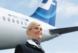 外国航空公司爆料新闻最新,外国航空公司最新爆料，行业内幕首次曝光