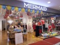 金都百货最新爆料,揭秘神秘新店及独家优惠活动！