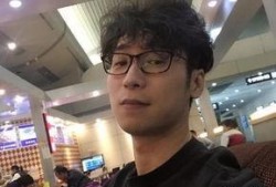 王老大最新爆料新闻,最新爆料新闻背后的惊人真相