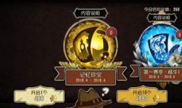 第五人格最新卧谈会爆料,新角色、新机制，游戏体验再升级！